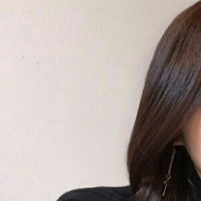 道达尔计划将把海上风电资金用于开采美国石油和天然气